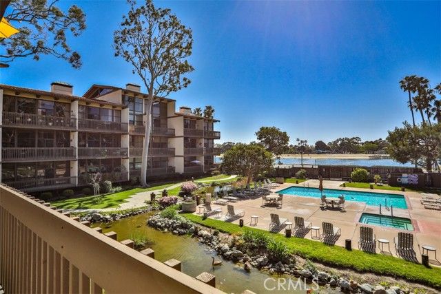 5322 Marina Pacifica, Long Beach, CA 90803