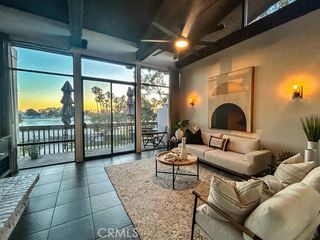 5322 Marina Pacifica, Long Beach, CA 90803