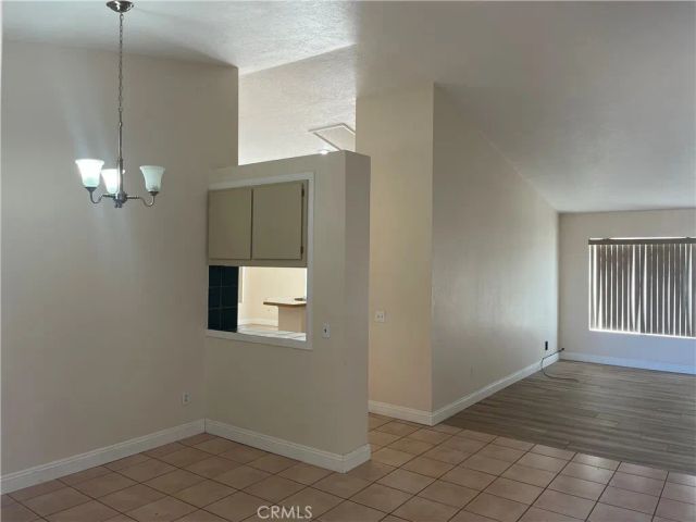 16491 Silica Drive, Victorville, CA 92395