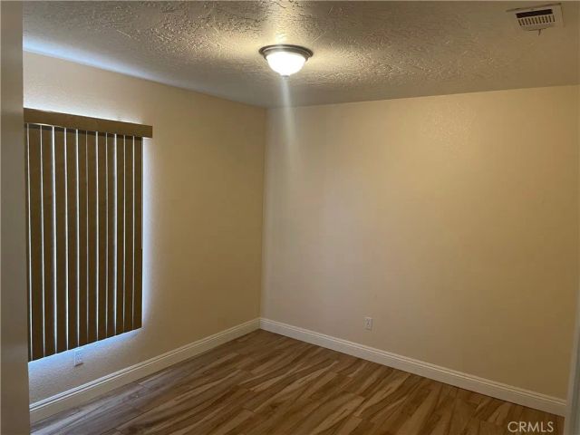 16491 Silica Drive, Victorville, CA 92395