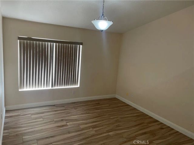 16491 Silica Drive, Victorville, CA 92395