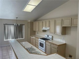 16491 Silica Drive, Victorville, CA 92395