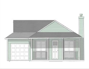 204 Daisy NE Court, Cartersville, GA 30121