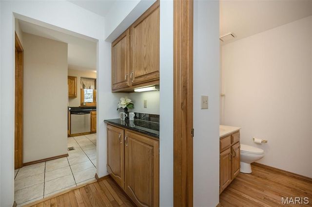 1324 Riverdale Circle, Chesterfield, MO 63005