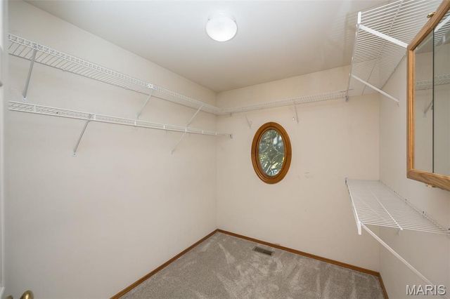 1324 Riverdale Circle, Chesterfield, MO 63005