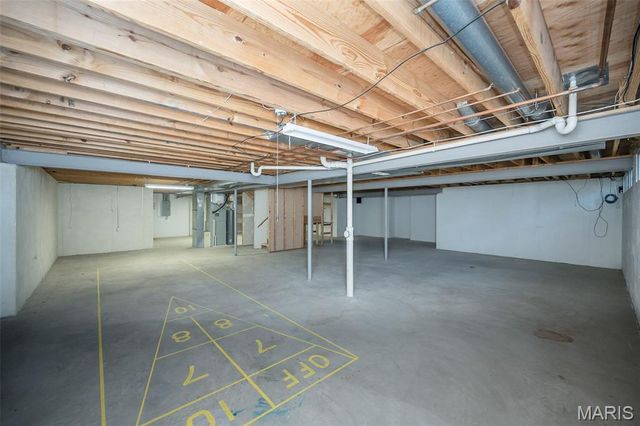 1324 Riverdale Circle, Chesterfield, MO 63005