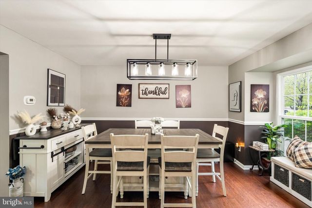 15 TRELLIS WAY, Robbinsville, NJ 08691