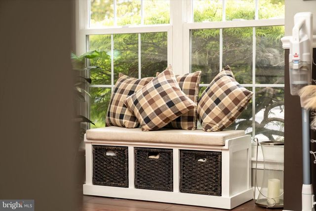 15 TRELLIS WAY, Robbinsville, NJ 08691