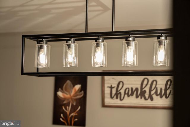 15 TRELLIS WAY, Robbinsville, NJ 08691