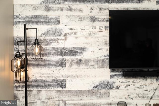 15 TRELLIS WAY, Robbinsville, NJ 08691