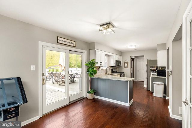 15 TRELLIS WAY, Robbinsville, NJ 08691