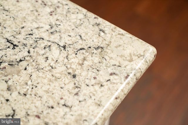 15 TRELLIS WAY, Robbinsville, NJ 08691