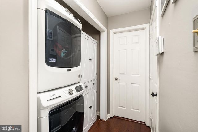 15 TRELLIS WAY, Robbinsville, NJ 08691