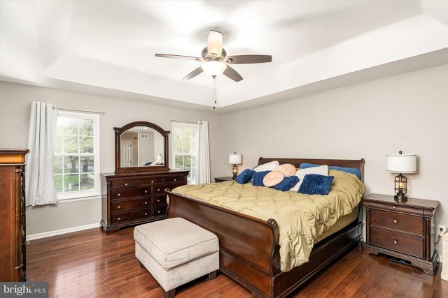 15 TRELLIS WAY, Robbinsville, NJ 08691