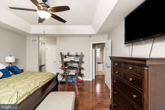 15 TRELLIS WAY, Robbinsville, NJ 08691