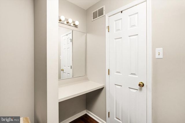 15 TRELLIS WAY, Robbinsville, NJ 08691