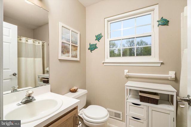 15 TRELLIS WAY, Robbinsville, NJ 08691