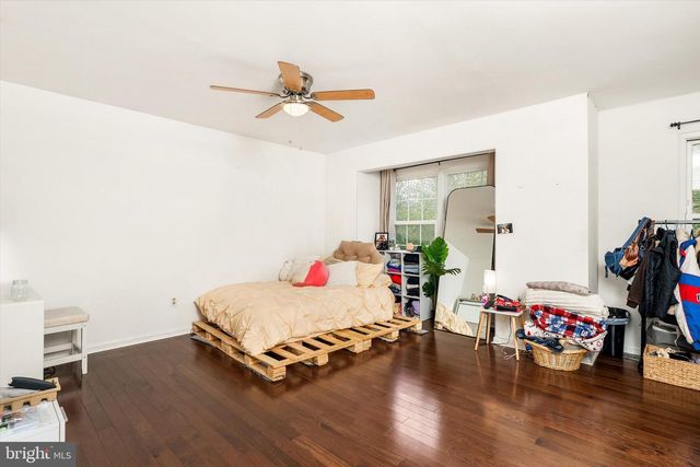 15 TRELLIS WAY, Robbinsville, NJ 08691