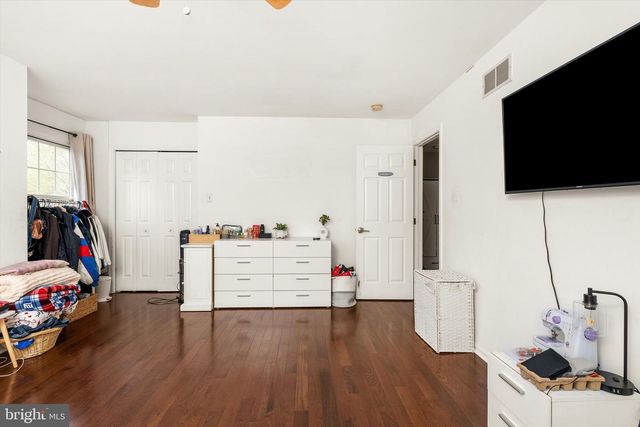 15 TRELLIS WAY, Robbinsville, NJ 08691