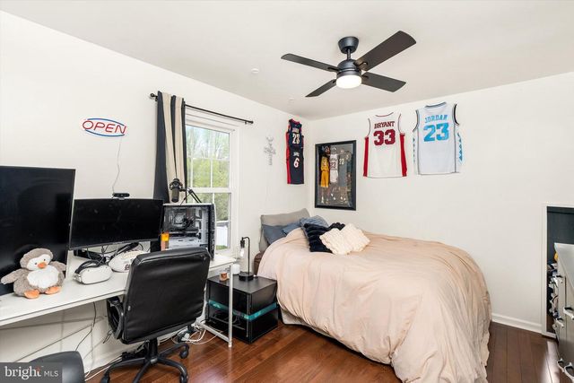 15 TRELLIS WAY, Robbinsville, NJ 08691