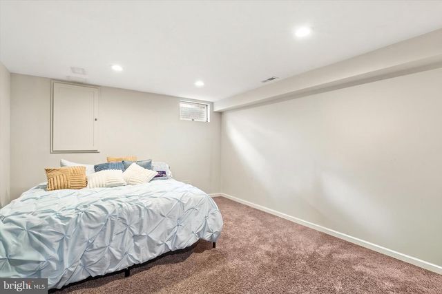 15 TRELLIS WAY, Robbinsville, NJ 08691