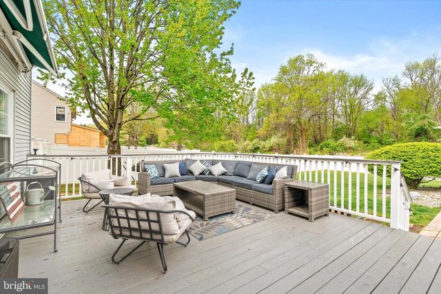 15 TRELLIS WAY, Robbinsville, NJ 08691