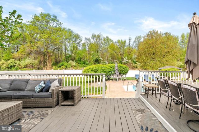 15 TRELLIS WAY, Robbinsville, NJ 08691