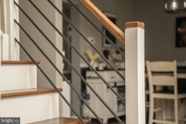 15 TRELLIS WAY, Robbinsville, NJ 08691