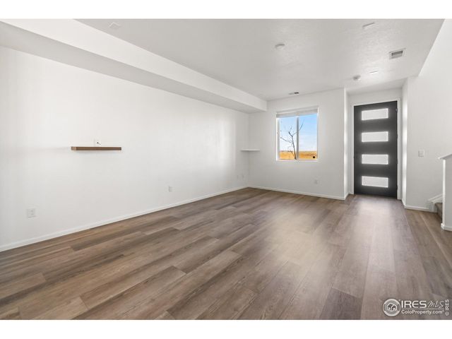 5332 13th St, Frederick, CO 80504