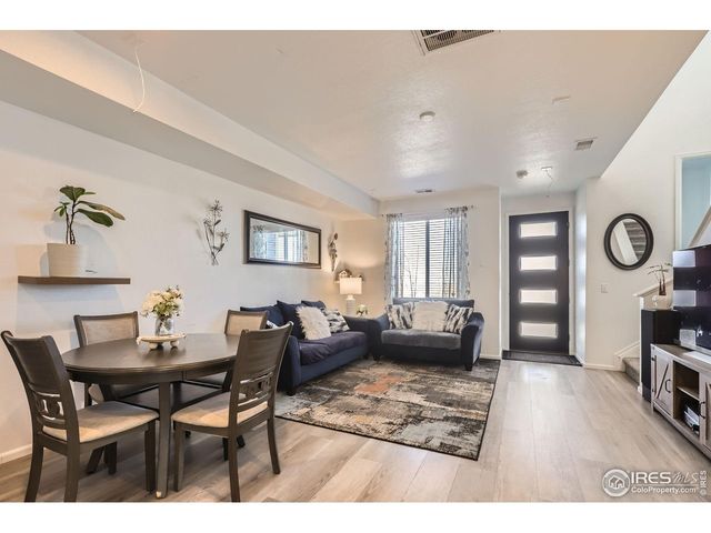 5332 13th St, Frederick, CO 80504