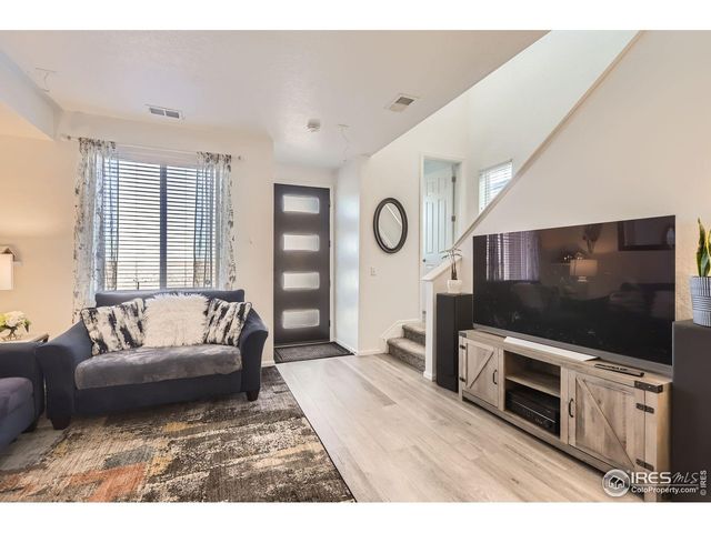 5332 13th St, Frederick, CO 80504