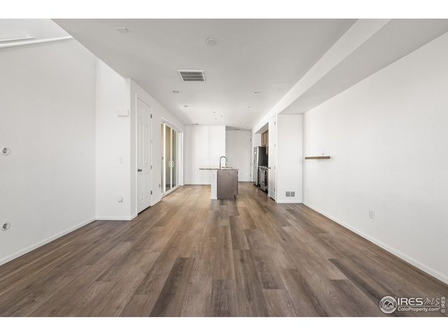 5332 13th St, Frederick, CO 80504