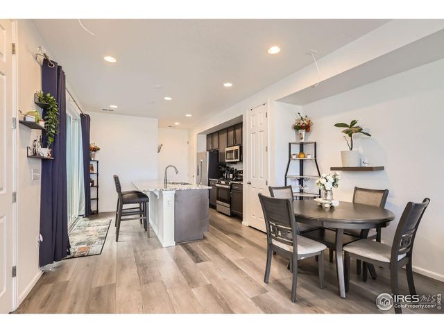 5332 13th St, Frederick, CO 80504