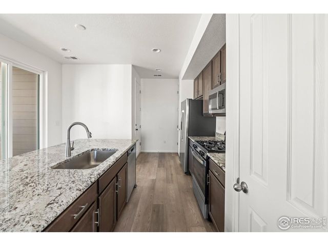 5332 13th St, Frederick, CO 80504