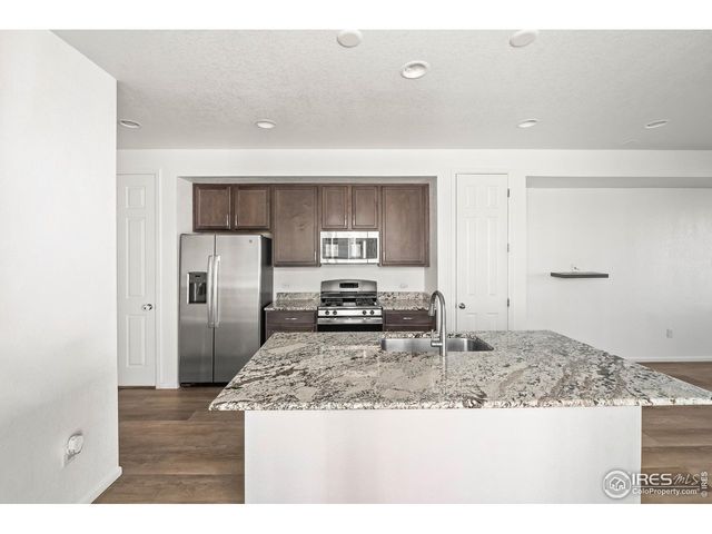 5332 13th St, Frederick, CO 80504