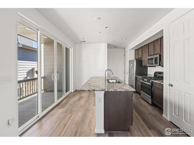 5332 13th St, Frederick, CO 80504