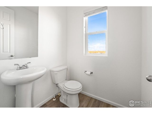 5332 13th St, Frederick, CO 80504