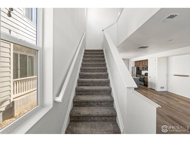 5332 13th St, Frederick, CO 80504