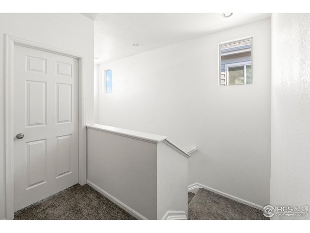 5332 13th St, Frederick, CO 80504