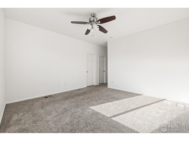 5332 13th St, Frederick, CO 80504