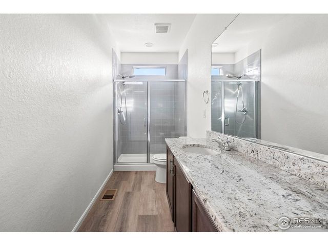 5332 13th St, Frederick, CO 80504