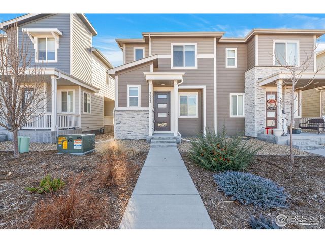 5332 13th St, Frederick, CO 80504