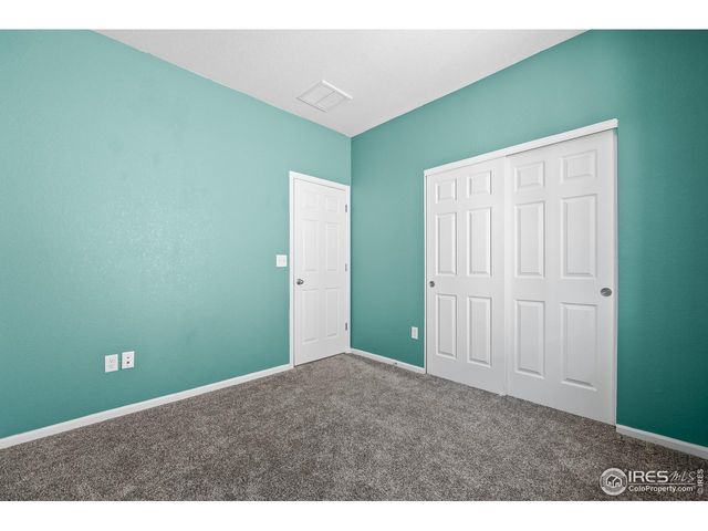 5332 13th St, Frederick, CO 80504