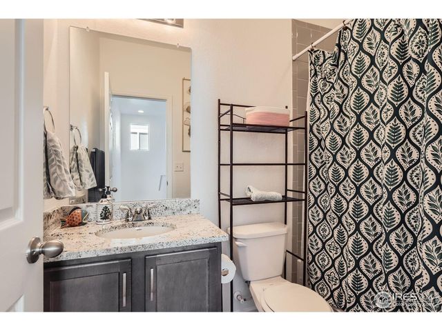 5332 13th St, Frederick, CO 80504