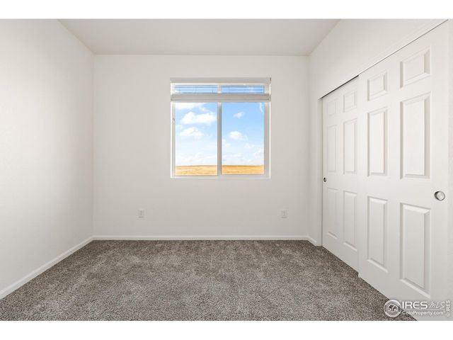 5332 13th St, Frederick, CO 80504