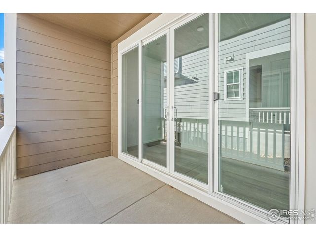 5332 13th St, Frederick, CO 80504