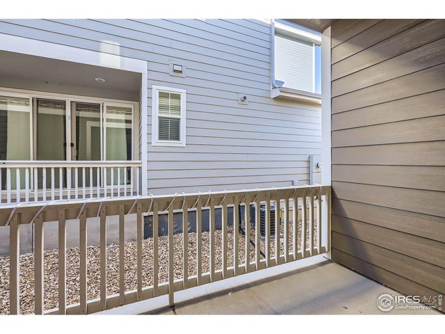 5332 13th St, Frederick, CO 80504