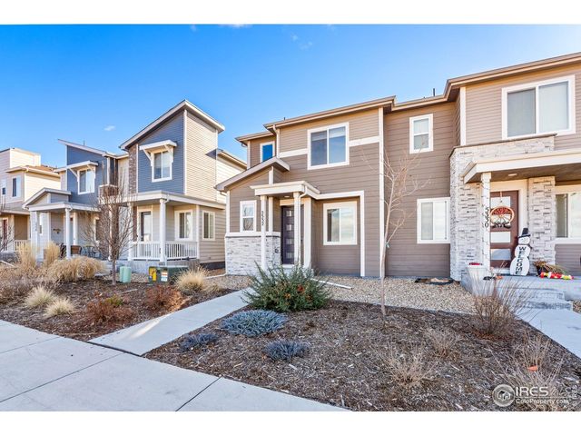 5332 13th St, Frederick, CO 80504