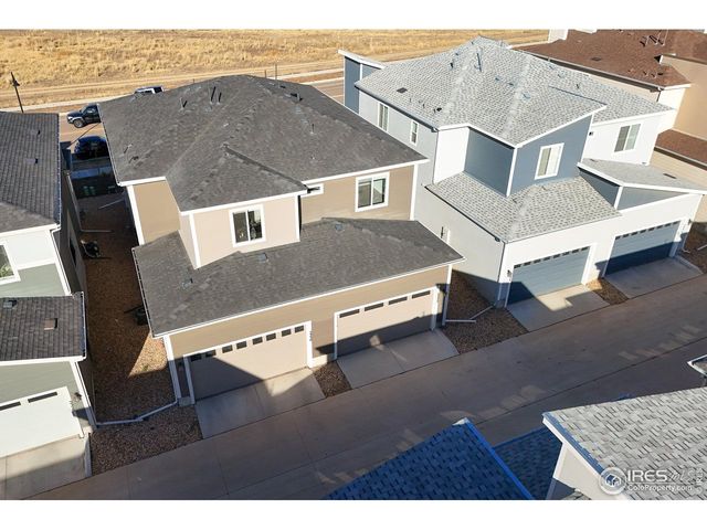 5332 13th St, Frederick, CO 80504
