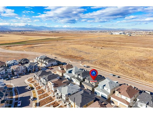 5332 13th St, Frederick, CO 80504
